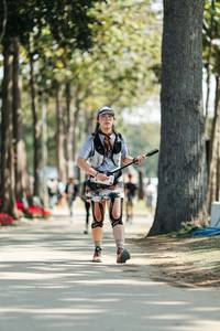 BIB: 
                            <button type="button" onclick="openModal(27506346)" class="btn btn-primary btn-sm float-right btn-popup" data-toggle="modal" data-target=".modal-high-quality">
                        <i class="fas fa-shopping-cart"></i> Add to Cart
                    </button>
                                            <button type="button" onclick="isThisMe(27506346, true)" class="btn btn-success btn-sm float-right btn-popup btn-isme hidden" data-toggle="tooltip" data-placement="bottom" title="นี่คือรูปของคุณใช่ไหม คลิกที่นี่เพื่อเอาเข้าอัลบั้ม">
                        <i class="fas fa-plus"></i> Add to album
                    </button>
                    <button type="button" onclick="isThisMe(27506346, false)" class="btn btn-warning btn-sm float-right btn-popup btn-isnotme hidden">
                        <i class="fas fa-ban"></i> Remove from album
                    </button>